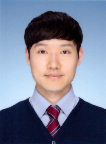 서효민